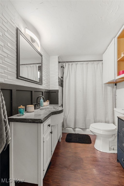 Cuyahoga Falls - Residential