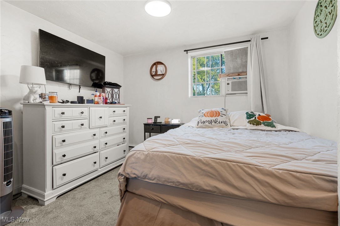 Cuyahoga Falls - Residential