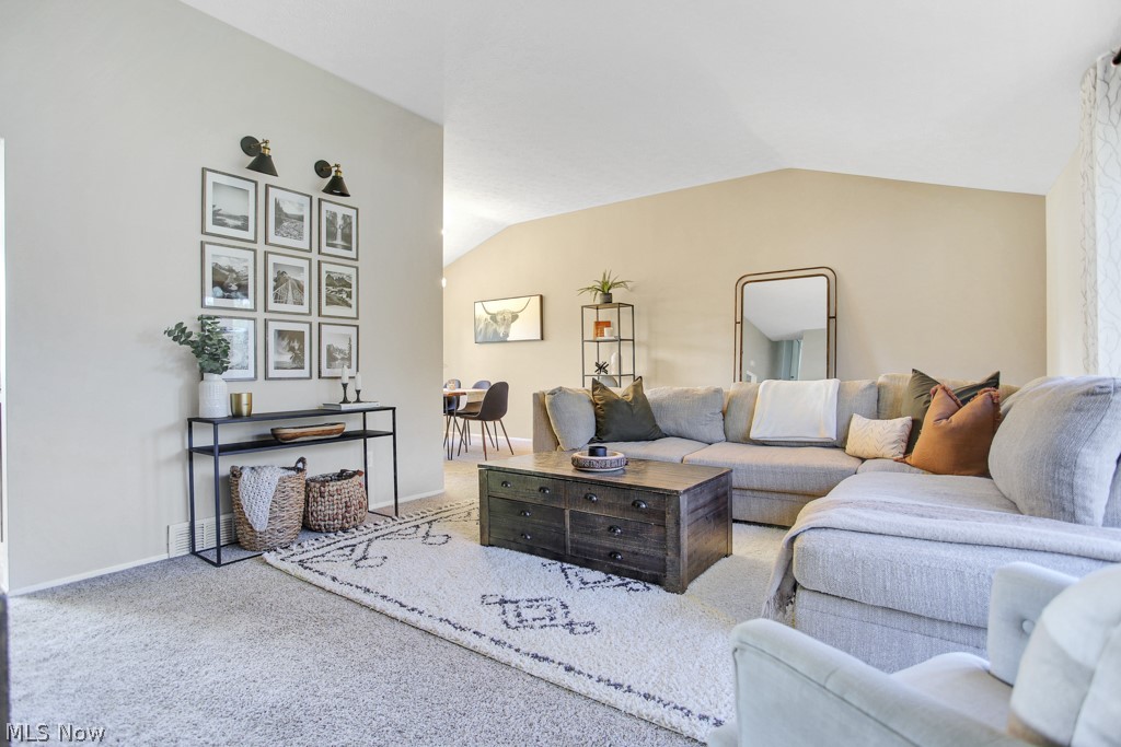 Prospect-Albion Sub #1 - Residential