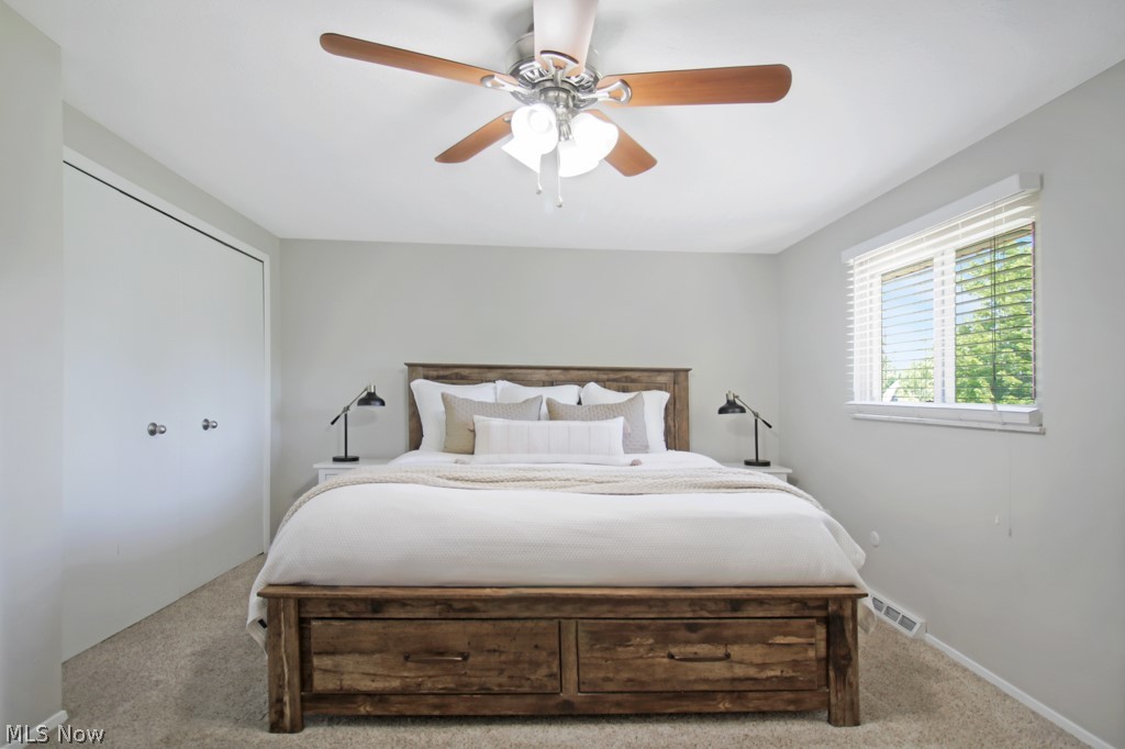 Prospect-Albion Sub #1 - Residential