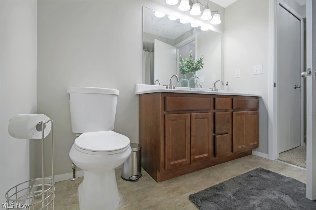 Prospect-Albion Sub #1 - Residential