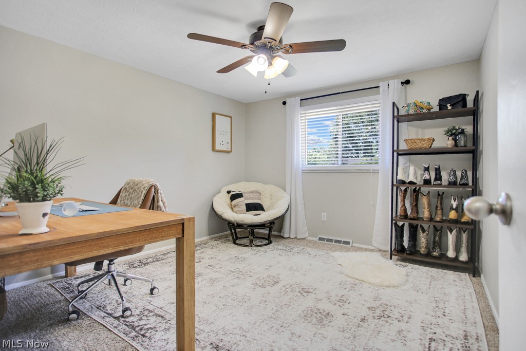 Prospect-Albion Sub #1 - Residential