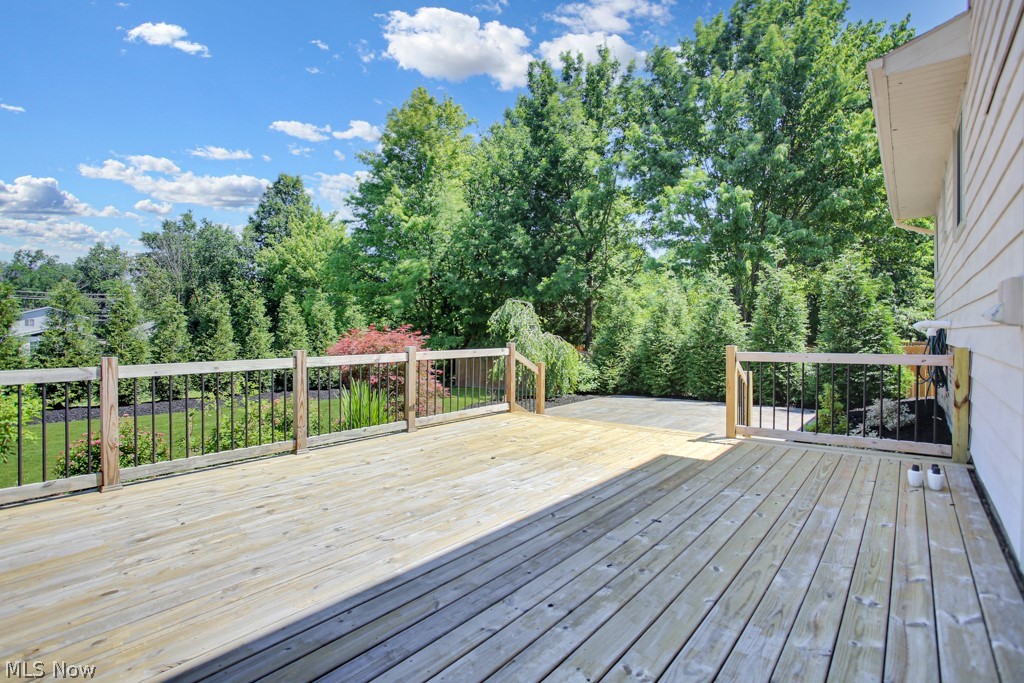 Prospect-Albion Sub #1 - Residential