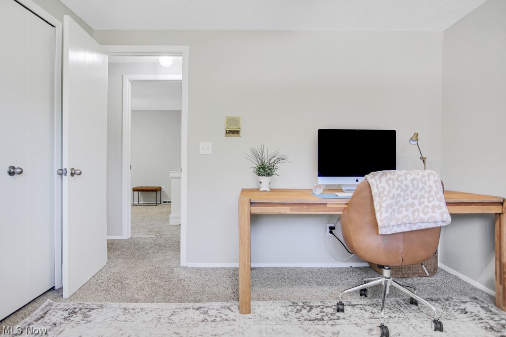 Prospect-Albion Sub #1 - Residential