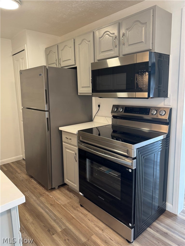 9911 Sunrise Boulevard Q10