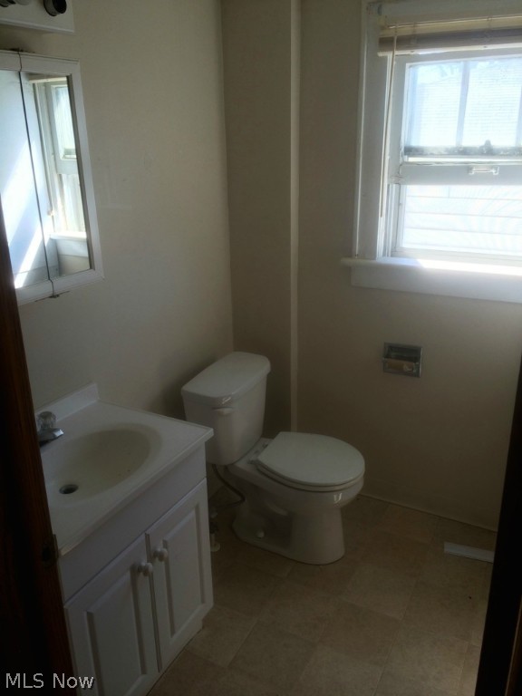 Akron Gardens - Residential