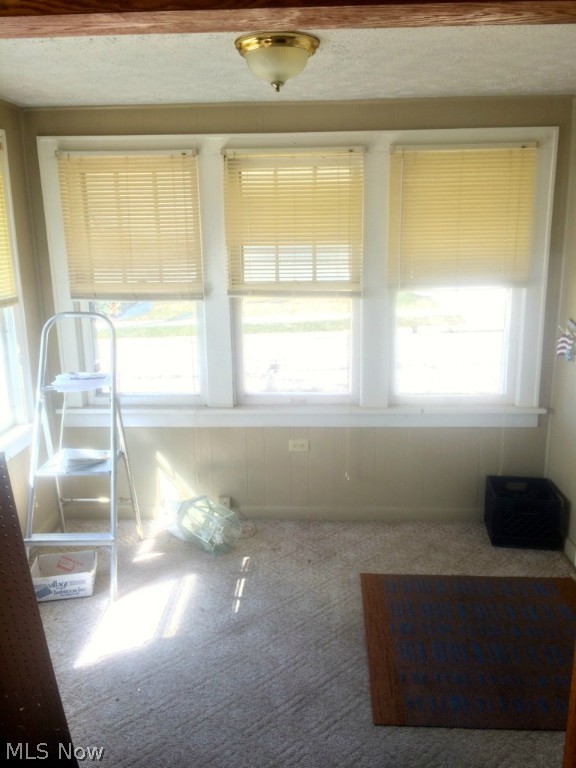 Akron Gardens - Residential