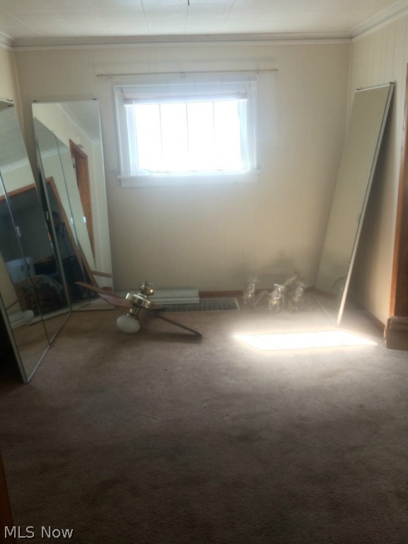 Akron Gardens - Residential