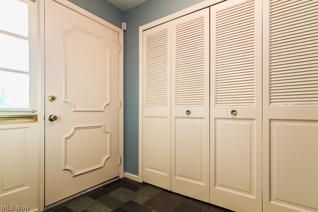 Briar Lake 02 - Residential