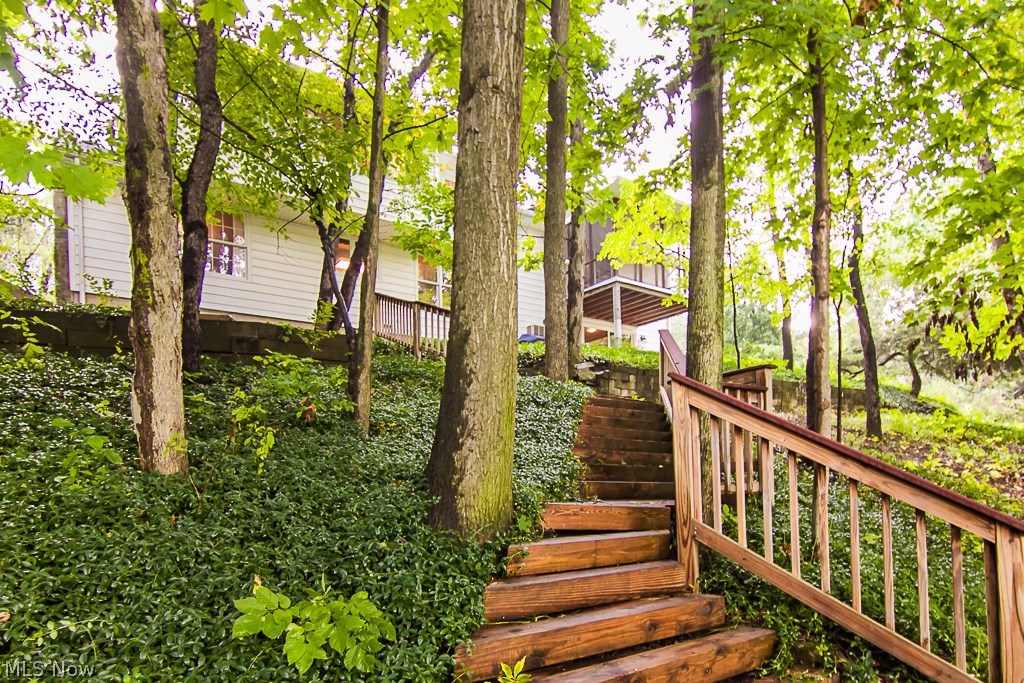 Briar Lake 02 - Residential