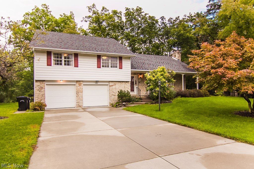 Briar Lake 02 - Residential