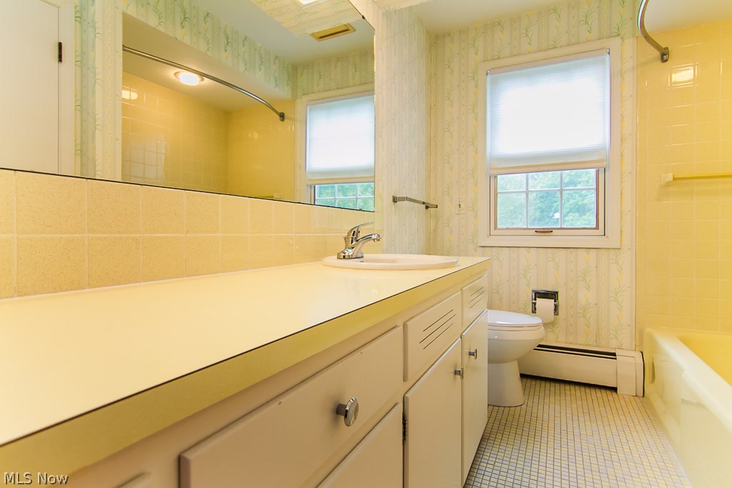 Briar Lake 02 - Residential