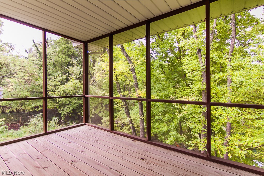 Briar Lake 02 - Residential