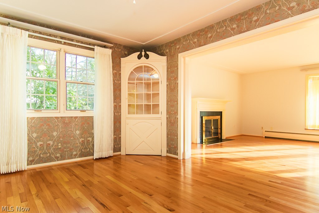 Briar Lake 02 - Residential