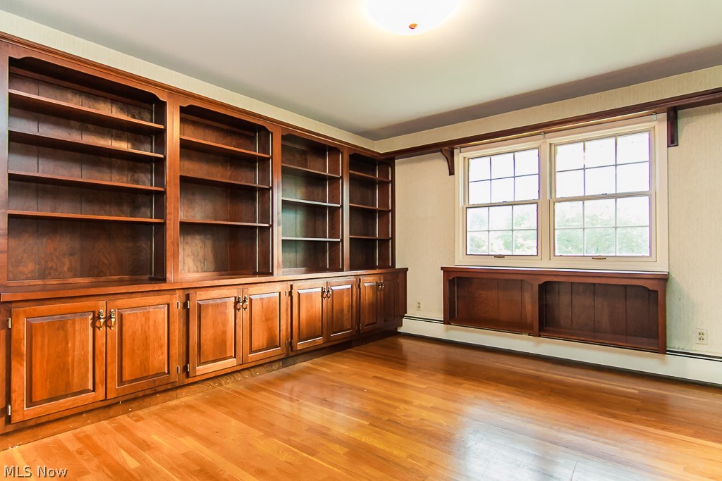 Briar Lake 02 - Residential