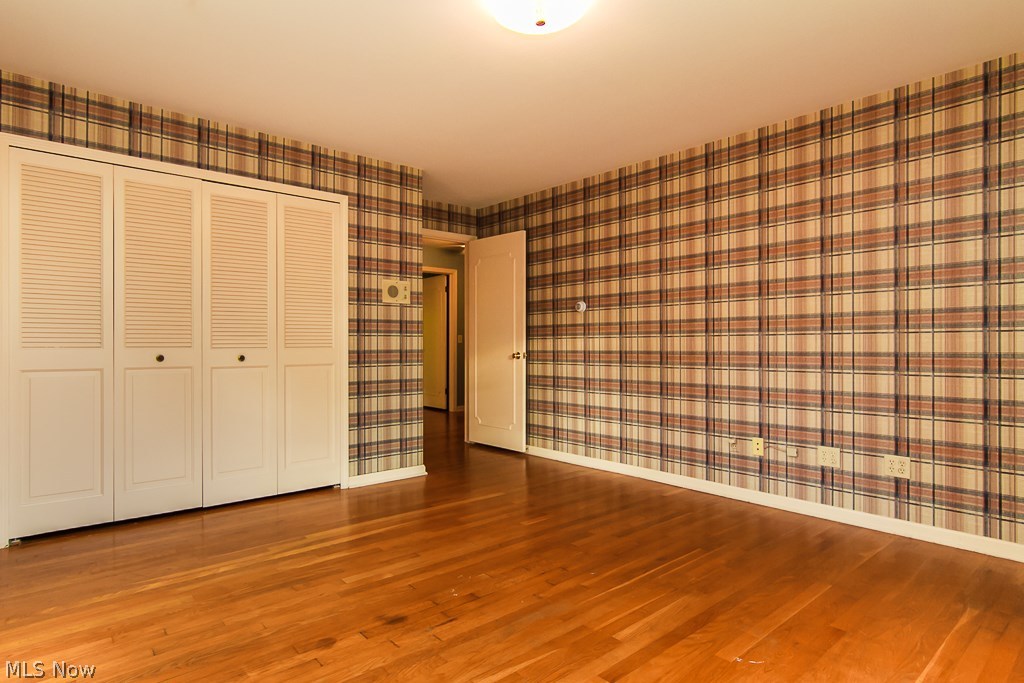 Briar Lake 02 - Residential