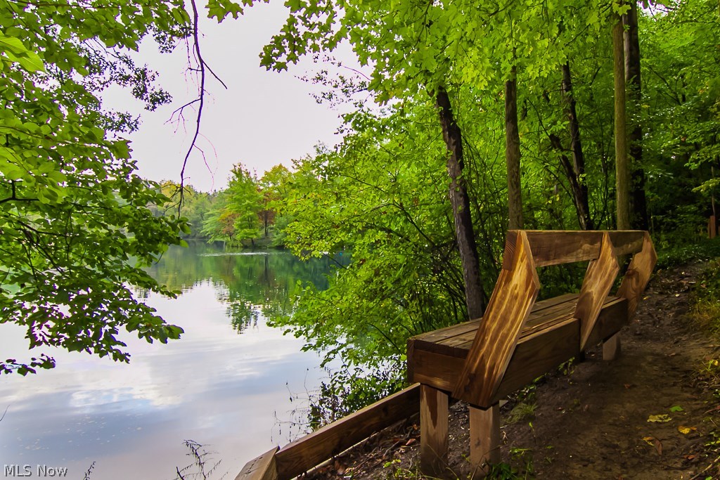 Briar Lake 02 - Residential