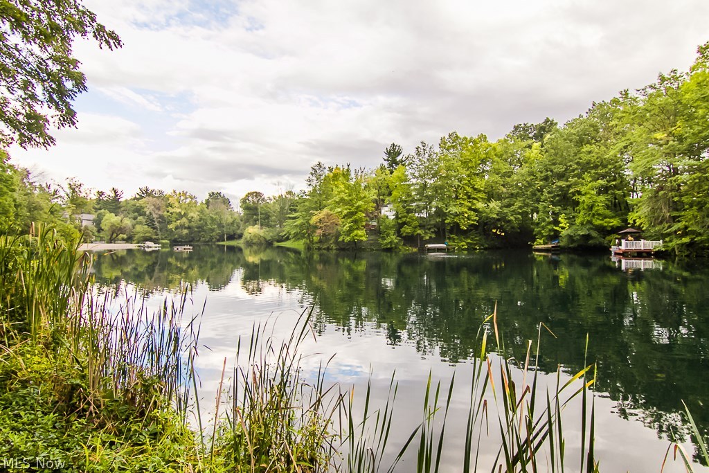 Briar Lake 02 - Residential