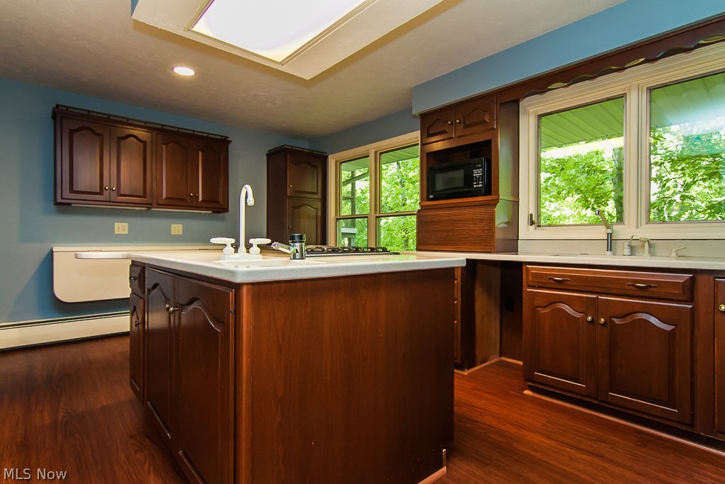 Briar Lake 02 - Residential