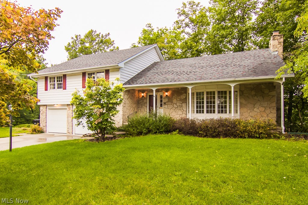 Briar Lake 02 - Residential