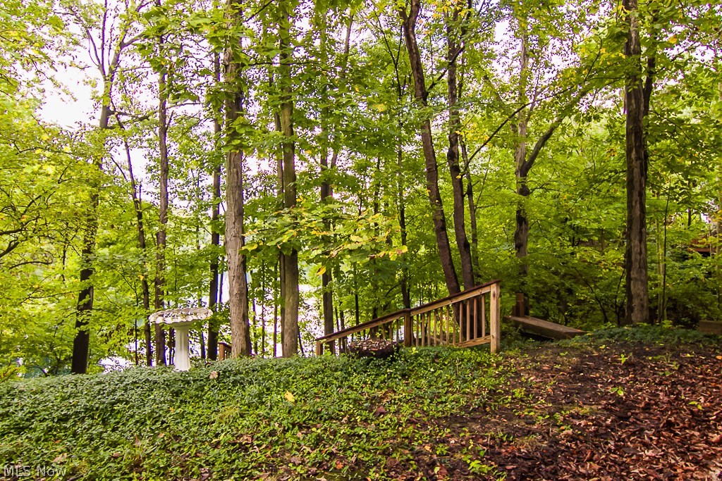 Briar Lake 02 - Residential