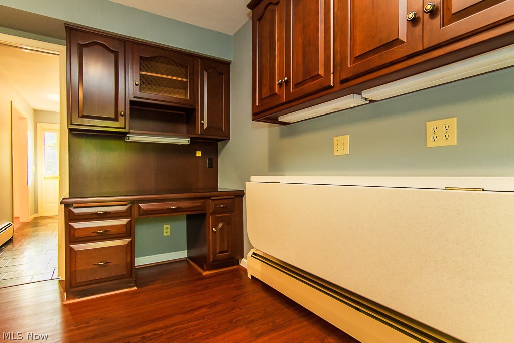 Briar Lake 02 - Residential