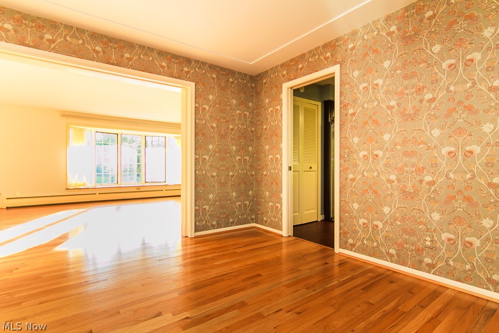 Briar Lake 02 - Residential