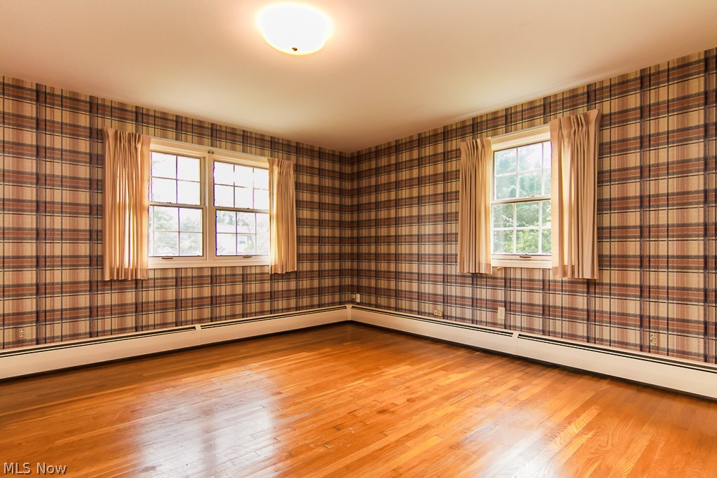 Briar Lake 02 - Residential