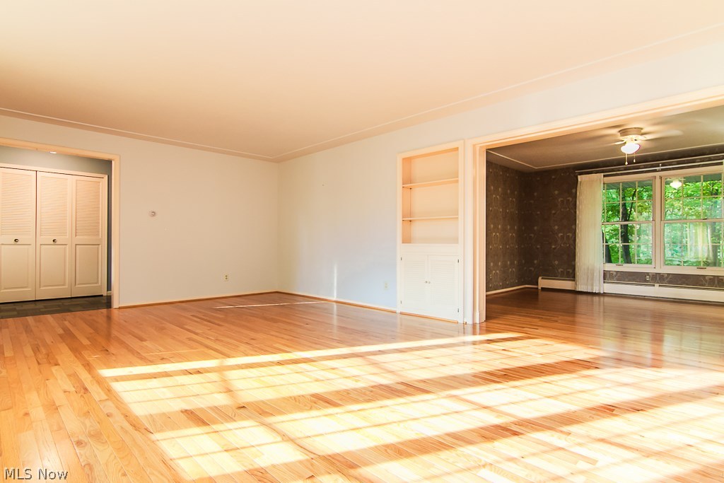 Briar Lake 02 - Residential