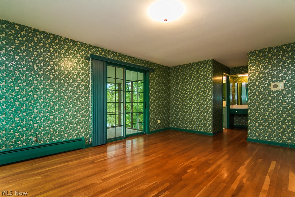 Briar Lake 02 - Residential