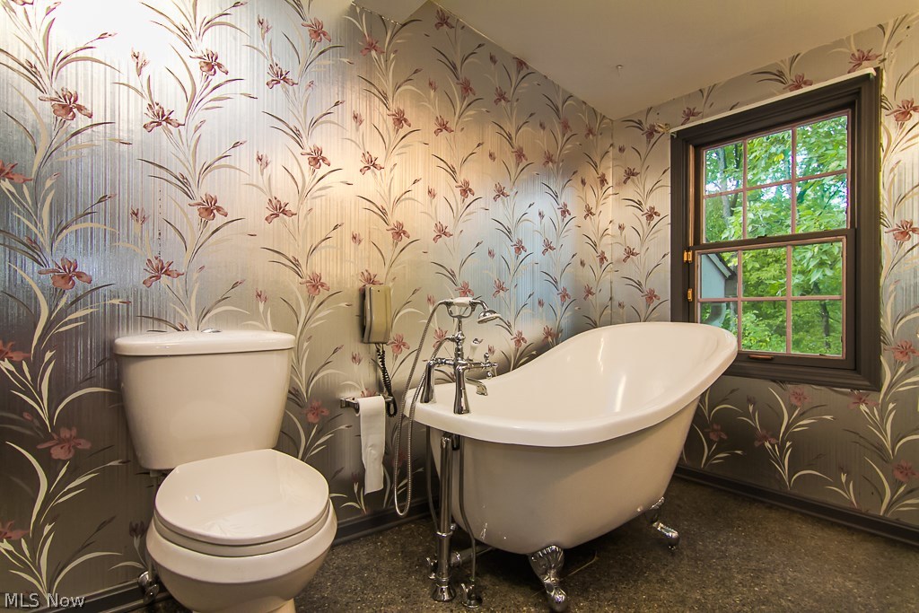 Briar Lake 02 - Residential