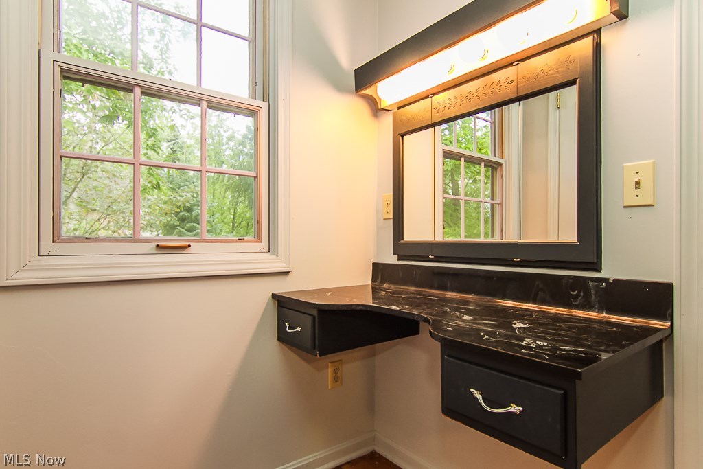 Briar Lake 02 - Residential