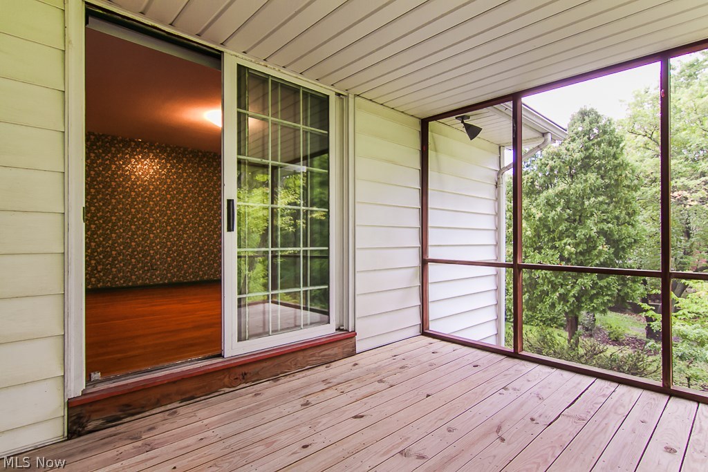 Briar Lake 02 - Residential