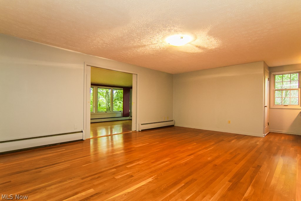 Briar Lake 02 - Residential