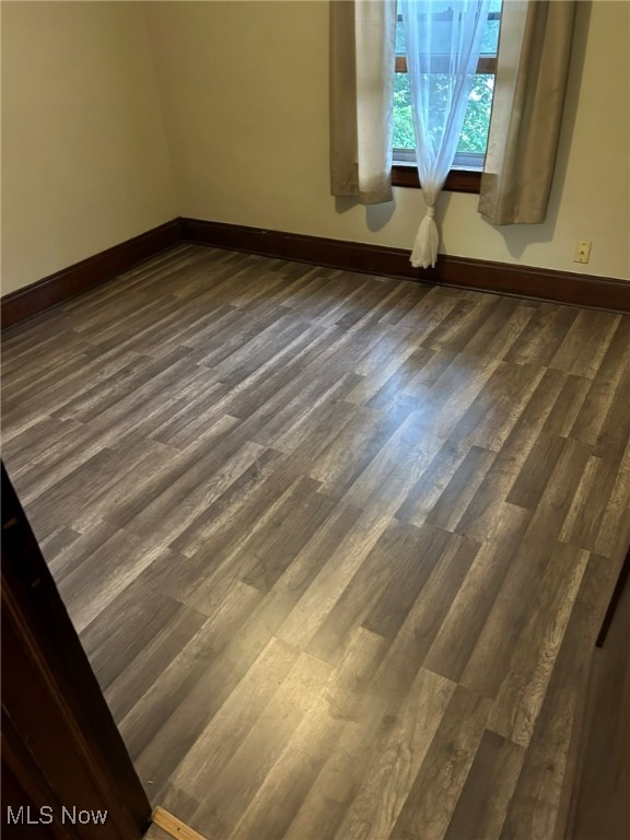 Brown Street Allotment - Residential