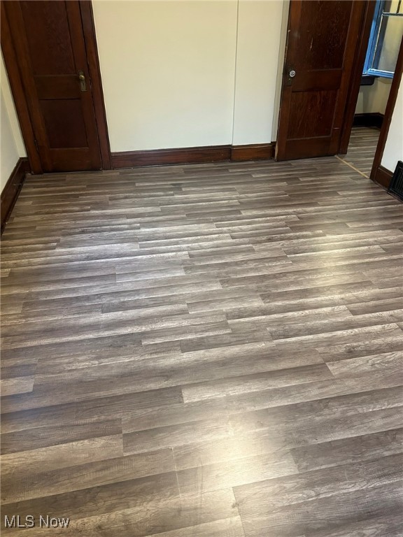 Brown Street Allotment - Residential