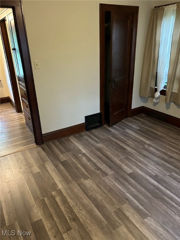 Brown Street Allotment - Residential