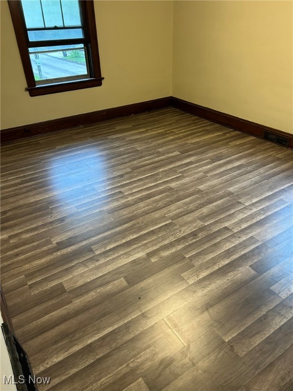 Brown Street Allotment - Residential