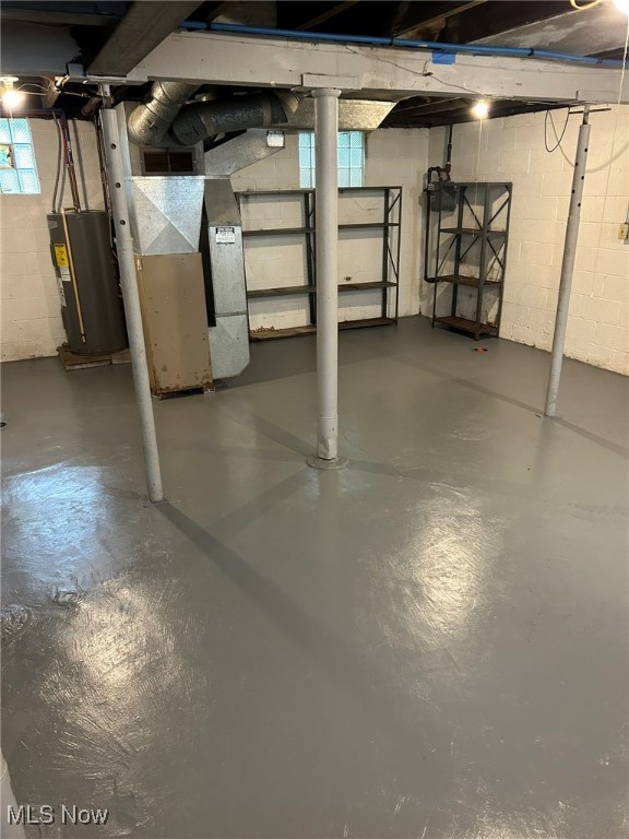 Brown Street Allotment - Residential