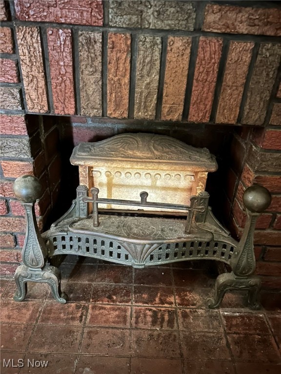 Brown Street Allotment - Residential