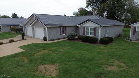 A Hanna HomeFinder account is required to view this listing.