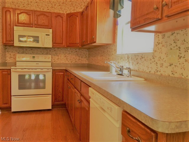 The Preserve-Quail Hollow Condo Ph 111 - Residential