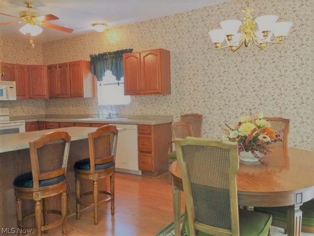 The Preserve-Quail Hollow Condo Ph 111 - Residential