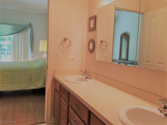 The Preserve-Quail Hollow Condo Ph 111 - Residential