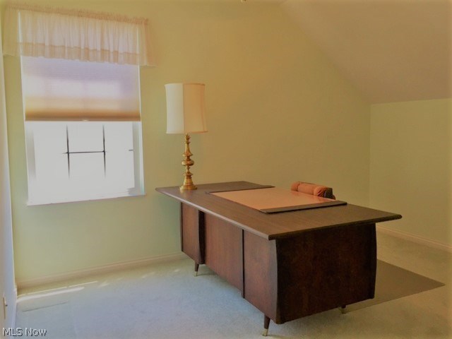 The Preserve-Quail Hollow Condo Ph 111 - Residential