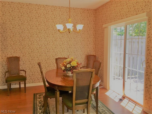 The Preserve-Quail Hollow Condo Ph 111 - Residential