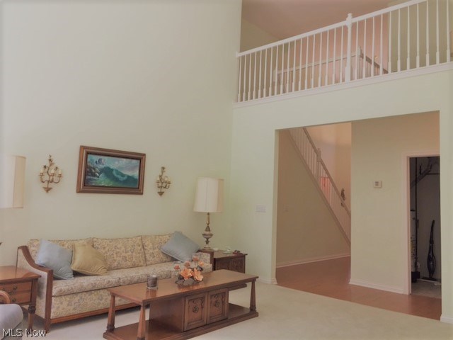 The Preserve-Quail Hollow Condo Ph 111 - Residential