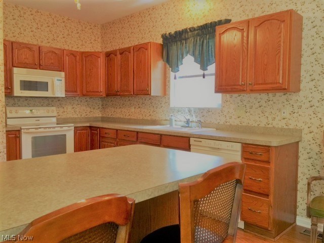 The Preserve-Quail Hollow Condo Ph 111 - Residential