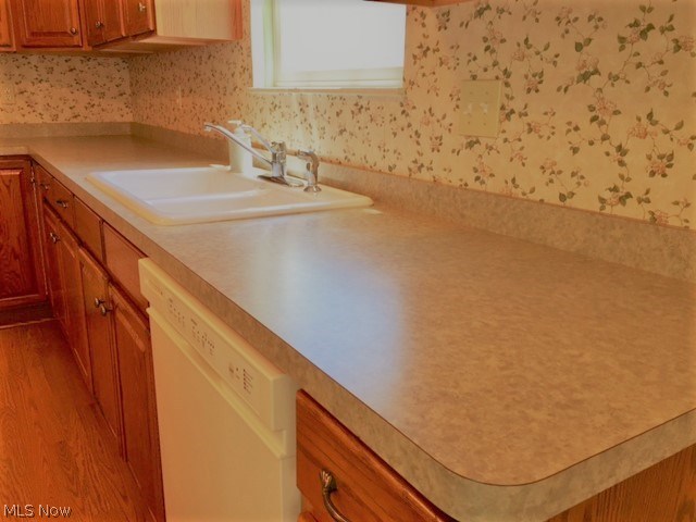 The Preserve-Quail Hollow Condo Ph 111 - Residential