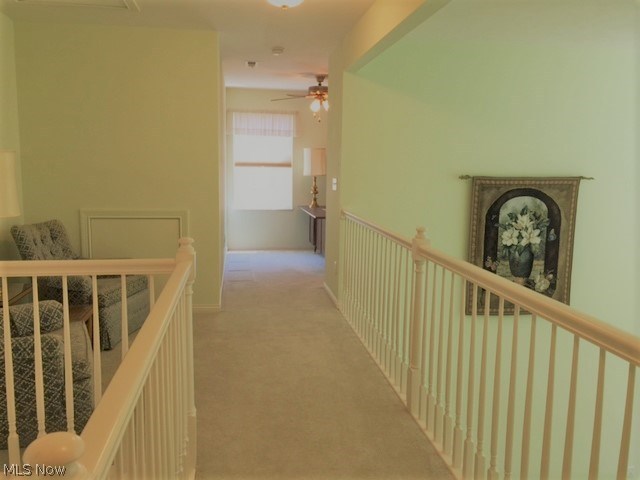 The Preserve-Quail Hollow Condo Ph 111 - Residential